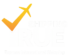trueshipping-eg.com